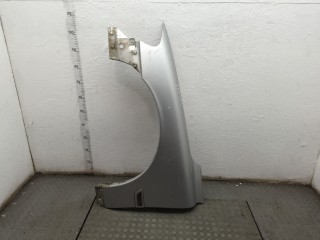 Крыло левое переднее Volvo S60 2004-2010