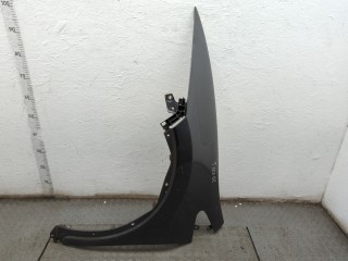 Крыло левое переднее Honda Civic 2008-2012