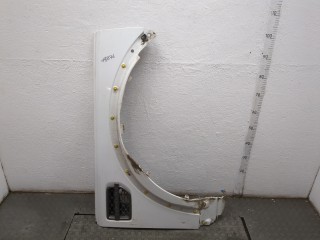 Крыло правое переднее, ориг. номер LR056239, AH2216015AB, Land Rover Discovery 2013-2016