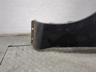 Крыло левое переднее, ориг. номер 1702314, P7S7116006AB, Ford Mondeo 2010-2014