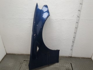 Крыло правое переднее BMW 3 E46 2001-2006