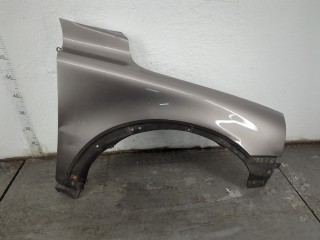 Крыло правое переднее Volvo XC90 2006-2014