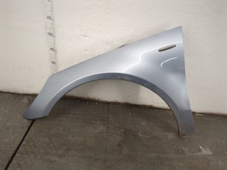 Крыло левое переднее Mercedes R W251 2005-2007