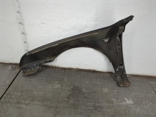 Крыло правое переднее, ориг. номер 1204738, P1S7116005AB, Ford Mondeo 2000-2003
