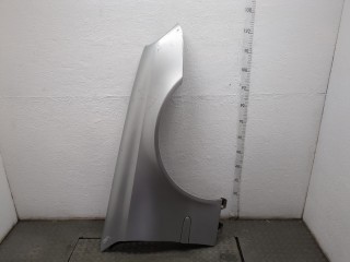 Крыло правое переднее Mercedes E-Класс 2006-2009