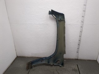 Крыло правое переднее, ориг. номер 5GH01TZZAE, Jeep Liberty 2001-2004