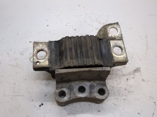 Подушка крепления двигателя, ориг. номер 1613974180, Peugeot Boxer 2014-2024