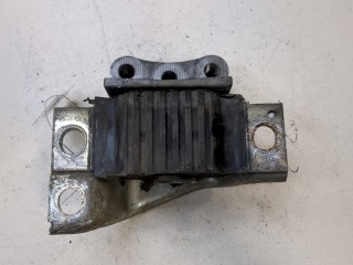 Подушка крепления двигателя, ориг. номер 1613974180, Peugeot Boxer 2014-2024