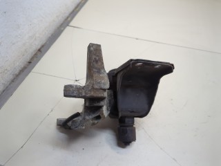 Подушка крепления двигателя, ориг. номер 112101V30B, Nissan Serena (C26) 2010-2013