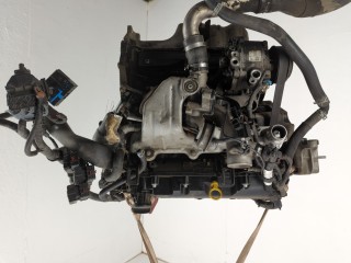 Подушка крепления двигателя, Buick Encore 2012-2016