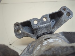 Подушка крепления двигателя, ориг. номер 9800010180, Citroen C4 Picasso 2013-2016