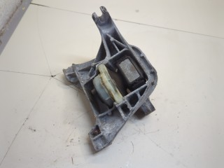 Подушка крепления двигателя, ориг. номер 9800010180, Citroen C4 Picasso 2013-2016