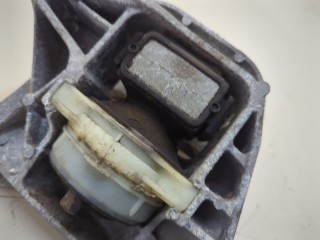 Подушка крепления двигателя, ориг. номер 9800010180, Citroen C4 Picasso 2013-2016