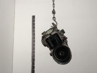 Редуктор Раздаточный КПП (раздатка), ориг. номер 5273456AB, Jeep Compass 2010-2013