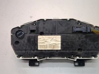 Щиток приборов (приборная панель), ориг. номер 8V4T10849HF, Ford Focus 2004-2008