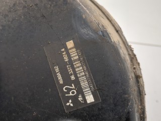 Цилиндр тормозной главный, ориг. номер 4627A026, 4625A420, 4630A356, Mitsubishi ASX 2012-2016