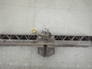 Рамка капота, ориг. номер 7416J3, Citroen Berlingo 2004-2013