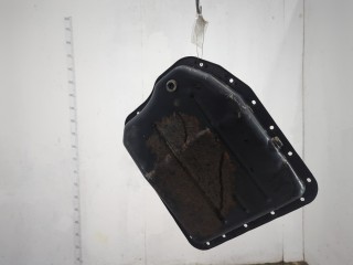Поддон, ориг. номер 7700858325, Renault Espace 1996-2002