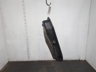 Поддон, ориг. номер 7700858325, Renault Espace 1996-2002