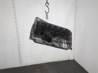 Поддон, ориг. номер 7812360, 7508003, 12617508003, 11137812360, BMW 5 F10 2013-2017