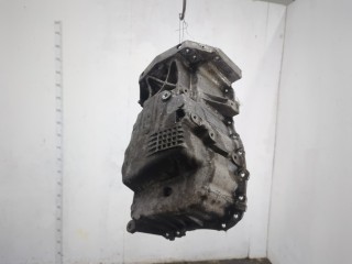 Поддон, ориг. номер 111112011R, Renault Scenic 2009-2012
