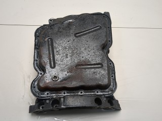 Поддон, Opel Movano 2010-2019