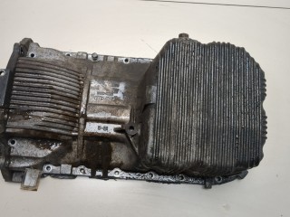 Поддон, ориг. номер 2152023604, Hyundai Tucson 1 2004-2010