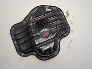 Поддон, Toyota RAV4 2005-2008
