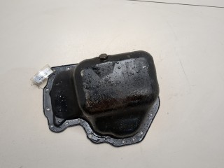 Поддон, Volkswagen Fox 2003-2009