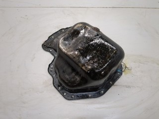 Поддон, Volkswagen Polo 2005-2009