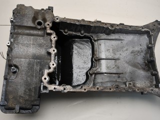 Поддон Mercedes GL-Класс 2006-2009