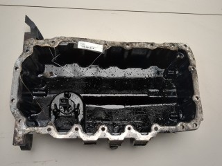 Поддон Audi Q3 2011-2014