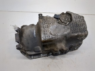 Поддон, Volkswagen Golf 1997-2006