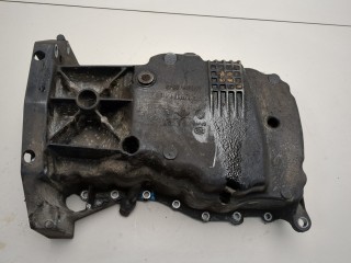 Поддон, Renault Clio 2003-2013