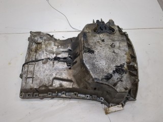Поддон, Mercedes C W203 2004-2008