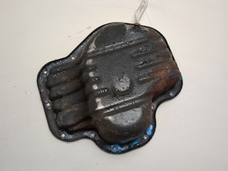 Поддон, Toyota RAV4 2000-2003