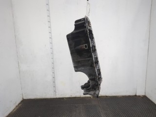 Поддон, Opel Astra 1998-2009
