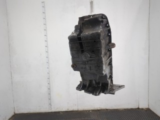 Поддон, Opel Astra 1998-2009