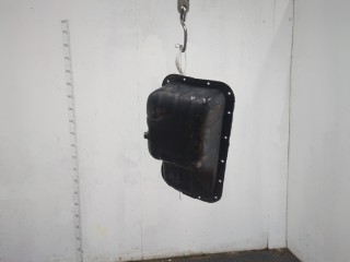 Поддон, Hyundai Getz 2002-2005