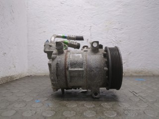 Компрессор кондиционера, ориг. номер 9826268480, Citroen DS4 2010-2015
