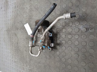 Компрессор кондиционера Toyota Corolla 2000-2004