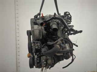 Компрессор кондиционера, ориг. номер 4F0260805AL, Audi A6 2008-2011
