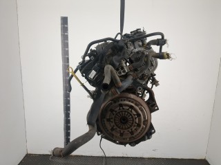 Компрессор кондиционера, ориг. номер 6854010, 93176861, 6854030, Opel Zafira 2003-2006