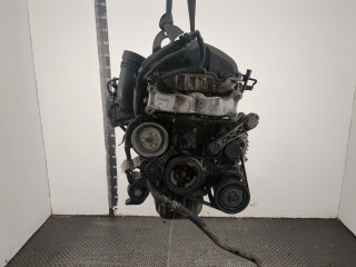 Компрессор кондиционера Peugeot 308 2007-2011