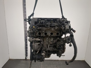 Компрессор кондиционера, ориг. номер 4471908112, Peugeot 308 2007-2011