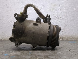 Компрессор кондиционера, Ford C-Max 2007-2010