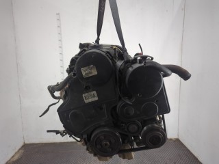 Компрессор кондиционера Volvo XC90 2006-2014