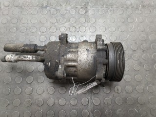 Компрессор кондиционера, Seat Leon 1999-2005