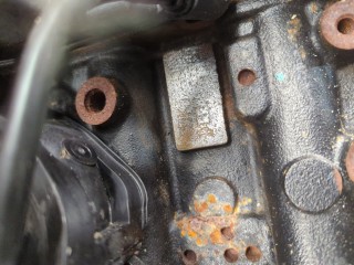 Компрессор кондиционера, ориг. номер 926002352R, Renault Captur 2012-2017