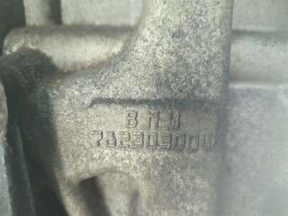 Компрессор кондиционера, ориг. номер 883100F050, Toyota Verso 2012-2016